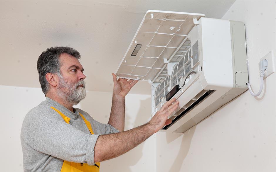 travaux électricité Clamart